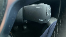 Dacia Jogger 1.0 TCe Extreme SE 5dr Petrol Estate